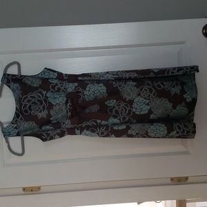 Jessica Howard dress